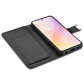 FDN Wallet Folio Case for Motorola Moto G 5G (2025)Moto G 5G 2025